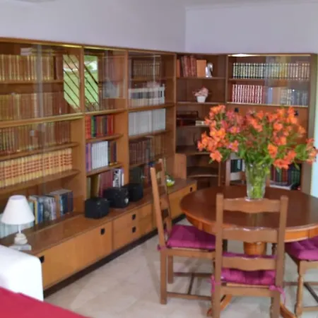 L'abbesse * Scorbé-Clairvaux