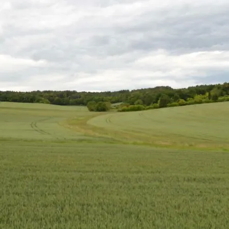 Сasa de vacaciones L'abbesse