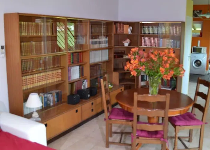 L'abbesse * Scorbe-Clairvaux